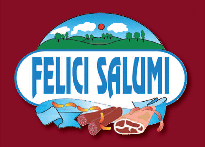 Logo Felici Salumi