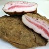 Schweinebacke von Felici Salumi