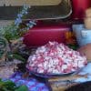 diced bacon from Felici Salumi