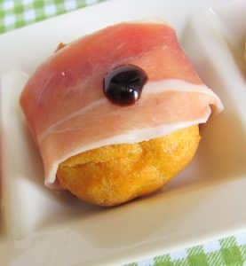 bigne-salato-prosciutto-toscano-robiola