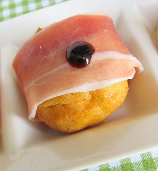 bigne-salted-prosciutto-toscano-robiola