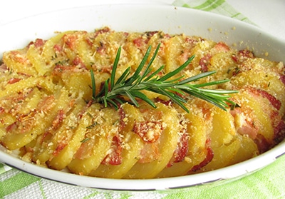 patate-gratinate-al-forno-pancetta-felici-cell patate gratinate al forno pancetta felici