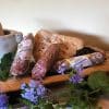 insaccati felici salumi