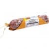 felicetto-felici-salumi