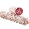felicetto salamino senza conservanti felici salumi