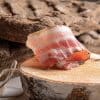 pancetta affettata felici salumi