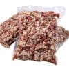 diced bacon Felici Salumi