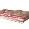 pancetta stesa felici salumi
