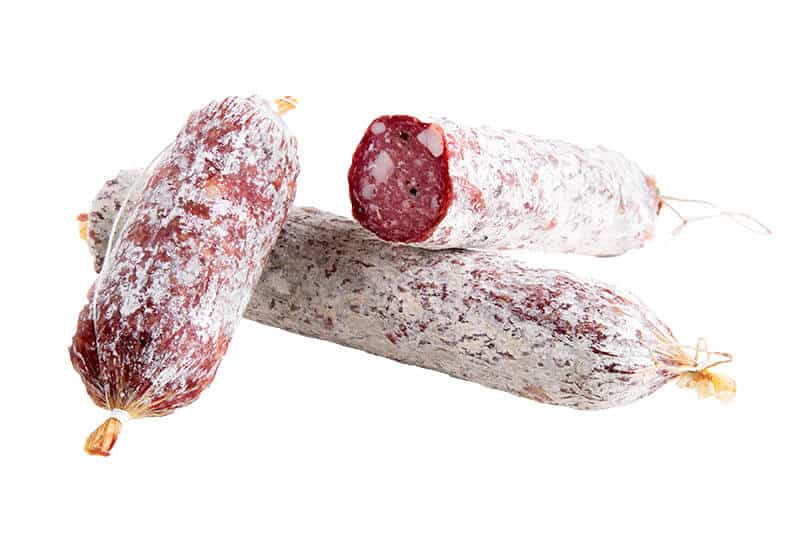 salami-toscano-happy-cured meats