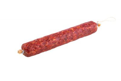 spicy-sausage-shop-online-happy-cured meats