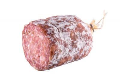 sbriciolona toscana salame felici salumi