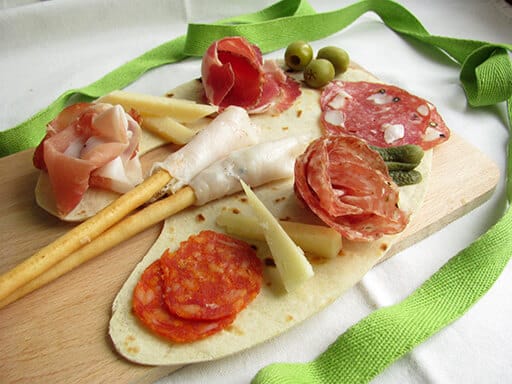 tavolozza-dei-salumi-felici-salumi