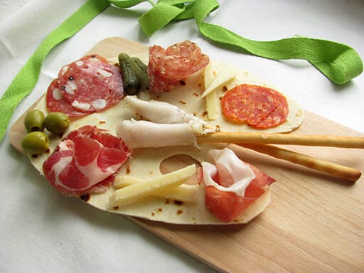 tavolozza-felici-salumi-misti