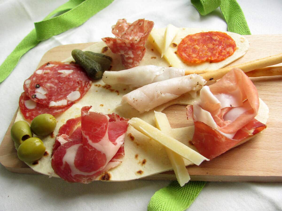Tavolozza dei sapori felici tavolozza-dei-sapori-felici