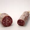 salame al tartufo