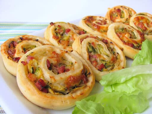 girelle-zucchine-pancetta