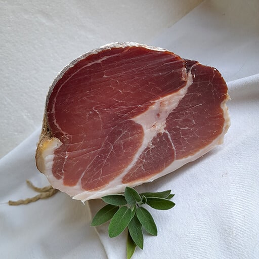 Fiocco di Prosciutto