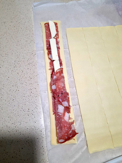 preparazione-ripieno preparazione-ripieno